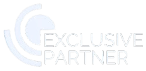Exclusive Partner logo